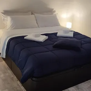  Apartament Seaside Sartoria