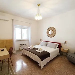  Apartament Filo