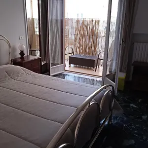  Apartament Artemide