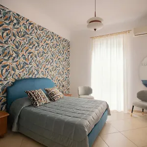  Apartament Garruba House 1