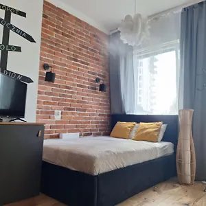 Albatros Black , Gdańsk Polska
